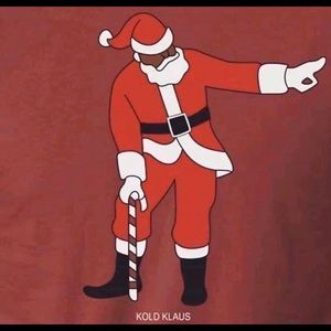 Meet your Posher, Bill